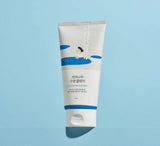 Round Lab Birch Juice Moisturizing Cleanser 30ml