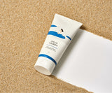 Round Lab Birch Juice Moisturizing Cleanser 30ml