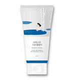 Round Lab Birch Juice Moisturizing Cleanser 30ml