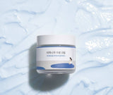 <MALL> Round Lab Birch Juice Moisturizing Cream 80ml / 2.7 fl. oz.