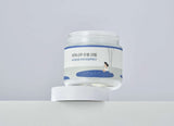 <MALL> Round Lab Birch Juice Moisturizing Cream 80ml / 2.7 fl. oz.