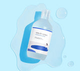 Round Lab Birch Juice Moisturizing Toner 300ml