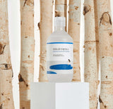 Round Lab Birch Juice Moisturizing Toner 300ml