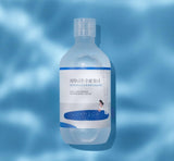 Round Lab Birch Juice Moisturizing Toner 300ml