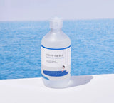 Round Lab Birch Juice Moisturizing Toner 300ml