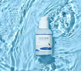 Round Lab Birch Juice Serum 50ml / 1.69 fl. oz.