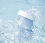 <RED> Anua Birch Moisture Boosting Cream 50 ml / 1.69 fl. oz.