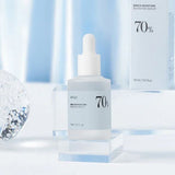 Anua Birch Moisture Boosting Serum 30 ml / 1 fl. oz.