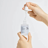 Anua Birch Moisture Boosting Serum 30 ml / 1 fl. oz.