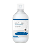 Round Lab Birch Juice Moisturizing Toner 300ml