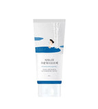 Round lab Birch Juice Moisturizing Wash Off Pack 80ml / 2.7 fl. oz.