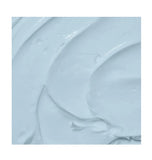 Round lab Birch Juice Moisturizing Wash Off Pack 80ml / 2.7 fl. oz.