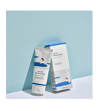 Round lab Birch Juice Moisturizing Wash Off Pack 80ml / 2.7 fl. oz.