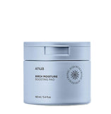 Anua Birch Moisture Boosting Pad 160 ml / 70 pads