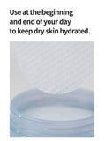 Anua Birch Moisture Boosting Pad 160 ml / 70 pads