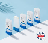 Round Lab Birch Moisturizing Sun Stick SPF 50+ PA++++ 19g