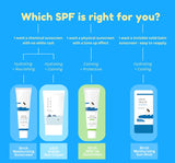 Round Lab Birch Moisturizing Sun Stick SPF 50+ PA++++ 19g