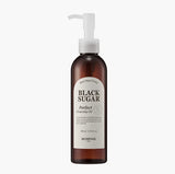 Skinfood Black sugar Cleasing oil 200ml