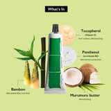 Haruharu Wonder Nourishing Calming Hand & Nail Cream 50ml / 1.69 fl. oz.