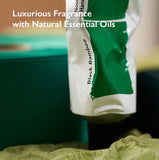 Haruharu Wonder Nourishing Calming Hand & Nail Cream 50ml / 1.69 fl. oz.