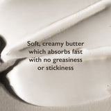 Haruharu Wonder Nourishing Calming Hand & Nail Cream 50ml / 1.69 fl. oz.