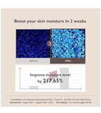 Haruharu Wonder Black Rice 10 Hyaluronic Cream Unscented, 1.6 fl oz / 50ml