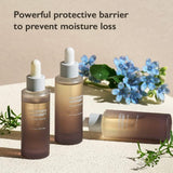 <RED> Haruharu Wonder Black Rice Facial Oil 1.01 fl oz / 30ml