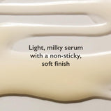 haruharu wonder Black Rice Hyaluronic Anti-Wrinkle Serum 1.6 fl. oz / 50 ml