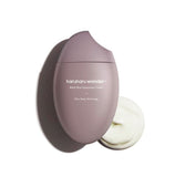 Haruharu wonder Black Rice 10 Hyaluronic Cream, 1.6 fl. oz / 50ml