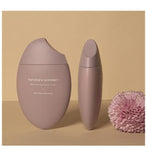 Haruharu wonder Black Rice 10 Hyaluronic Cream, 1.6 fl. oz / 50ml