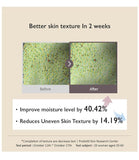 Haruharu Wonder Black Rice Hyaluronic Ultra Deep Toner 5.1 fl.oz / 150mll