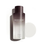 Haruharu Wonder Black Rice Hyaluronic Toner First Essence For Sensitive Skin 5.1 fl.oz / 150ml
