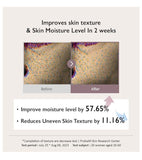 Haruharu Wonder Black Rice Hyaluronic Toner First Essence For Sensitive Skin 5.1 fl.oz / 150ml