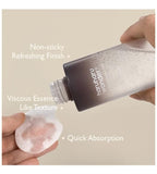 Haruharu Wonder Black Rice Hyaluronic Toner First Essence For Sensitive Skin 5.1 fl.oz / 150ml