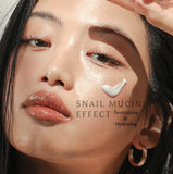 MIZON Black Snail All in One Cream 2.53 fl. oz / 75ml