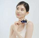 Dr.G Black Snail Cream 50ml