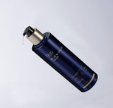 Dr.G Black Snail Toner, 5.07 fl.oz. 150ml