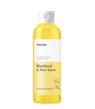 ma:nyo Blackhead & Pore Toner 210ml / 7.1 fl. oz.