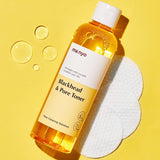 ma:nyo Blackhead & Pore Toner 210ml / 7.1 fl. oz.