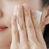 ma:nyo Blackhead & Pore Toner 210ml / 7.1 fl. oz.