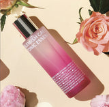 ISOI Blemish Care Tonic Essence 130ml / 4.4 fl.oz