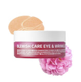 <RED> ISOI Blemish Care Eye & Wrinkle Patch 90g / 90pcs
