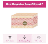 <RED> ISOI Blemish Care Eye & Wrinkle Patch 90g / 90pcs