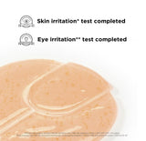 <RED> ISOI Blemish Care Eye & Wrinkle Patch 90g / 90pcs