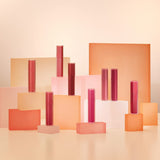 Rom & nd Blur Fudge Tint 08 Currant Jam