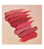 Rom & nd Blur Fudge Tint 08 Currant Jam