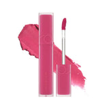 Rom & nd Blur Fudge Tint 05 Bibi Candy