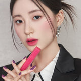 Rom & nd Blur Fudge Tint 05 Bibi Candy