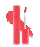 Rom & nd Blur Fudge Tint 09 Coral Jubilee