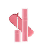 Rom & nd Blur Fudge Tint 04 Radwood